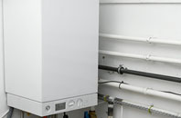 free Rosevear condensing boiler quotes