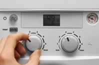 free Rosevear boiler maintenance quotes
