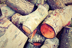 Rosevear wood burning boiler costs